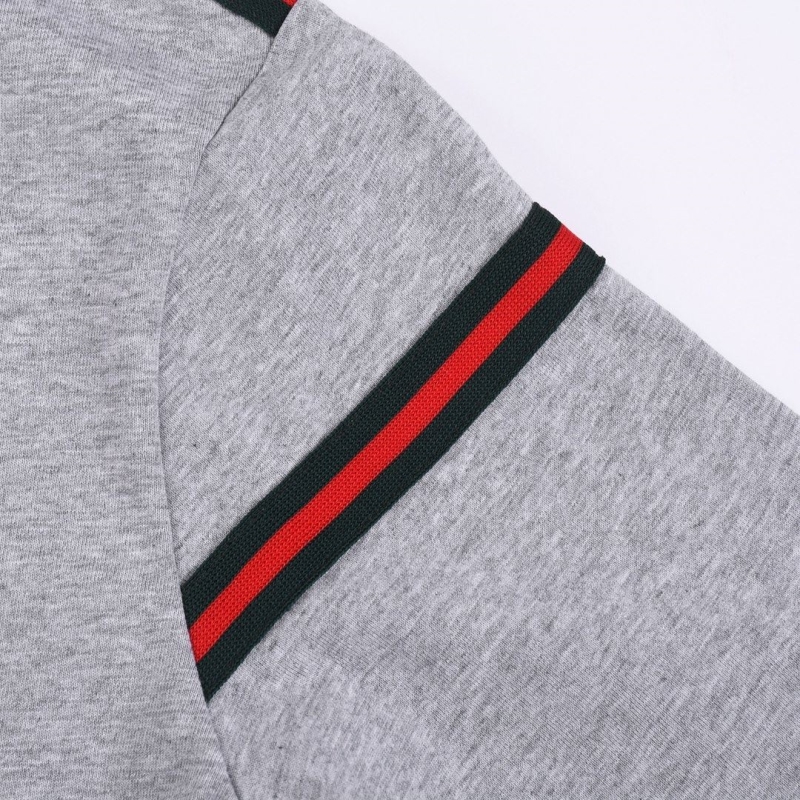 Gucci T-Shirts